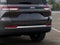 2026 Jeep Grand Cherokee GRAND CHEROKEE LAREDO 4X2