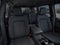 2026 Jeep Grand Cherokee GRAND CHEROKEE LAREDO 4X2