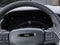 2026 Jeep Grand Cherokee GRAND CHEROKEE LAREDO 4X2