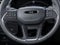 2026 Jeep Grand Cherokee GRAND CHEROKEE LAREDO 4X2
