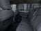 2026 Jeep Grand Cherokee GRAND CHEROKEE LAREDO 4X2