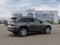 2026 Jeep Grand Cherokee GRAND CHEROKEE LAREDO 4X2