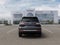 2026 Jeep Grand Cherokee GRAND CHEROKEE LAREDO 4X2