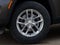 2026 Jeep Grand Cherokee GRAND CHEROKEE LAREDO 4X2