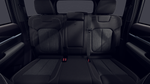 2026 Jeep Grand Cherokee GRAND CHEROKEE LAREDO 4X2