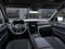 2025 Jeep Grand Cherokee GRAND CHEROKEE ALTITUDE X 4X2