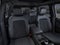 2025 Jeep Grand Cherokee GRAND CHEROKEE ALTITUDE X 4X2