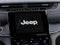 2025 Jeep Grand Cherokee GRAND CHEROKEE ALTITUDE X 4X2