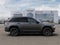 2025 Jeep Grand Cherokee GRAND CHEROKEE ALTITUDE X 4X2