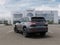 2025 Jeep Grand Cherokee GRAND CHEROKEE ALTITUDE X 4X2