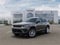 2026 Jeep Grand Cherokee GRAND CHEROKEE LAREDO X 4X2