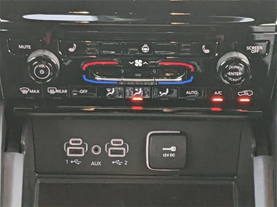 2026 Jeep Grand Cherokee GRAND CHEROKEE LAREDO X 4X2