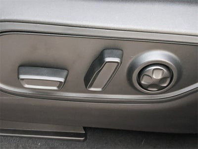 2026 Jeep Grand Cherokee GRAND CHEROKEE LAREDO X 4X2