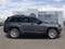 2026 Jeep Grand Cherokee GRAND CHEROKEE LAREDO X 4X2
