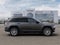 2026 Jeep Grand Cherokee GRAND CHEROKEE LAREDO X 4X2