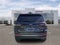 2026 Jeep Grand Cherokee GRAND CHEROKEE LAREDO X 4X2