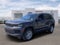 2026 Jeep Grand Cherokee GRAND CHEROKEE LAREDO X 4X2