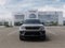 2026 Jeep Grand Cherokee GRAND CHEROKEE LAREDO X 4X2