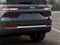 2026 Jeep Grand Cherokee GRAND CHEROKEE LAREDO 4X2