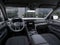 2026 Jeep Grand Cherokee GRAND CHEROKEE LAREDO 4X2