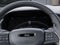 2026 Jeep Grand Cherokee GRAND CHEROKEE LAREDO 4X2