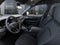 2026 Jeep Grand Cherokee GRAND CHEROKEE LAREDO 4X2