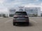 2026 Jeep Grand Cherokee GRAND CHEROKEE LAREDO 4X2