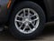 2026 Jeep Grand Cherokee GRAND CHEROKEE LAREDO 4X2