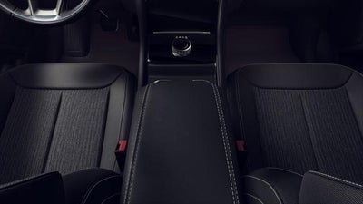 2026 Jeep Grand Cherokee GRAND CHEROKEE LAREDO X 4X2