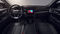 2026 Jeep Grand Cherokee GRAND CHEROKEE LAREDO X 4X2