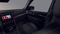 2026 Jeep Grand Cherokee GRAND CHEROKEE LAREDO X 4X2