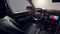 2026 Jeep Grand Cherokee GRAND CHEROKEE LAREDO X 4X2