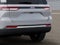 2026 Jeep Grand Cherokee GRAND CHEROKEE LAREDO 4X2