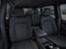 2026 Jeep Grand Cherokee GRAND CHEROKEE LAREDO 4X2