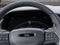 2026 Jeep Grand Cherokee GRAND CHEROKEE LAREDO 4X2