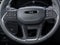 2026 Jeep Grand Cherokee GRAND CHEROKEE LAREDO 4X2