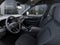 2026 Jeep Grand Cherokee GRAND CHEROKEE LAREDO 4X2