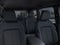 2026 Jeep Grand Cherokee GRAND CHEROKEE LAREDO 4X2