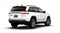 2026 Jeep Grand Cherokee GRAND CHEROKEE LAREDO 4X2