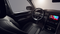 2026 Jeep Grand Cherokee GRAND CHEROKEE LAREDO 4X2