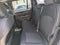 2026 Jeep Grand Cherokee GRAND CHEROKEE LAREDO X 4X2