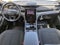 2026 Jeep Grand Cherokee GRAND CHEROKEE LAREDO X 4X2