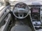 2026 Jeep Grand Cherokee GRAND CHEROKEE LAREDO X 4X2
