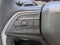 2026 Jeep Grand Cherokee GRAND CHEROKEE LAREDO X 4X2