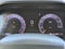 2026 Jeep Grand Cherokee GRAND CHEROKEE LAREDO X 4X2