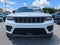 2026 Jeep Grand Cherokee GRAND CHEROKEE LAREDO X 4X2