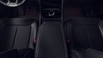 2026 Jeep Grand Cherokee GRAND CHEROKEE LAREDO ALTITUDE 4X2