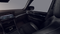 2026 Jeep Grand Cherokee GRAND CHEROKEE LAREDO ALTITUDE 4X2