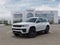 2026 Jeep Grand Cherokee GRAND CHEROKEE LAREDO ALTITUDE 4X2