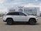 2026 Jeep Grand Cherokee GRAND CHEROKEE LAREDO ALTITUDE 4X2